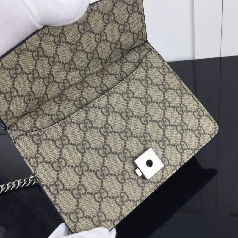 Gucci Satchel Bags Others Durable 50426
