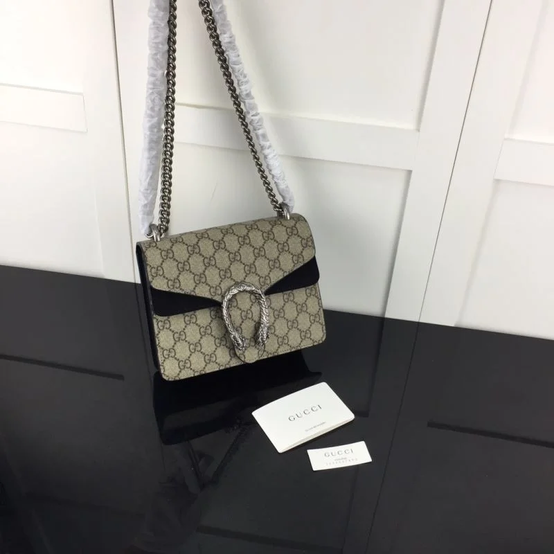Gucci Satchel Bags Others Durable 50426