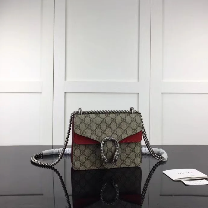 Gucci Satchel Bags Others Affordable 50461