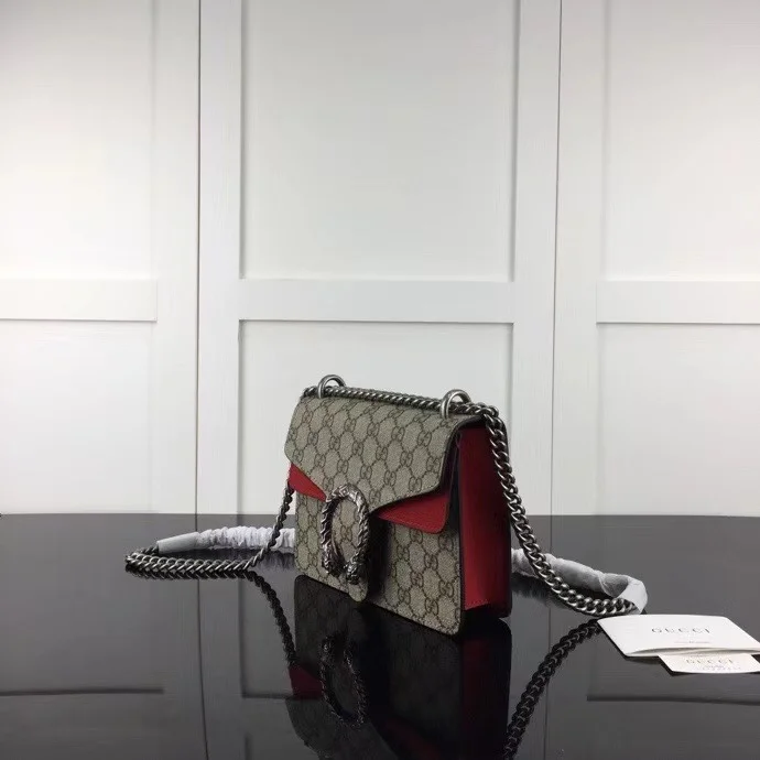 Gucci Satchel Bags Others Affordable 50461