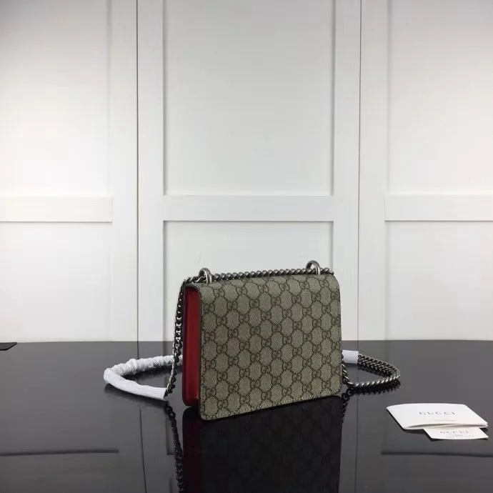 Gucci Satchel Bags Others Affordable 50461