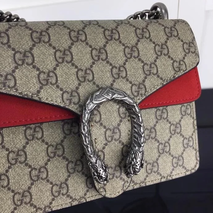 Gucci Satchel Bags Others Affordable 50461
