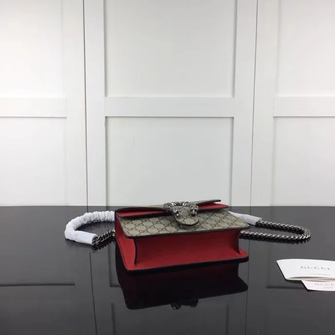 Gucci Satchel Bags Others Affordable 50461