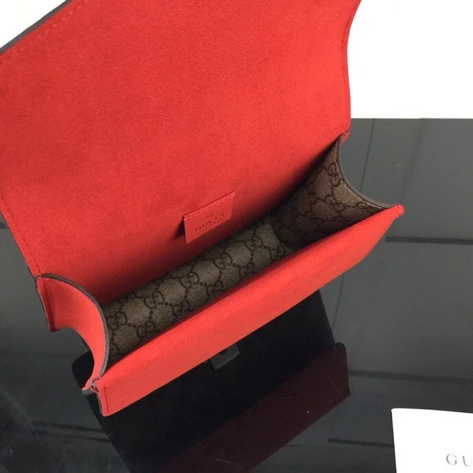 Gucci Satchel Bags Others Affordable 50461