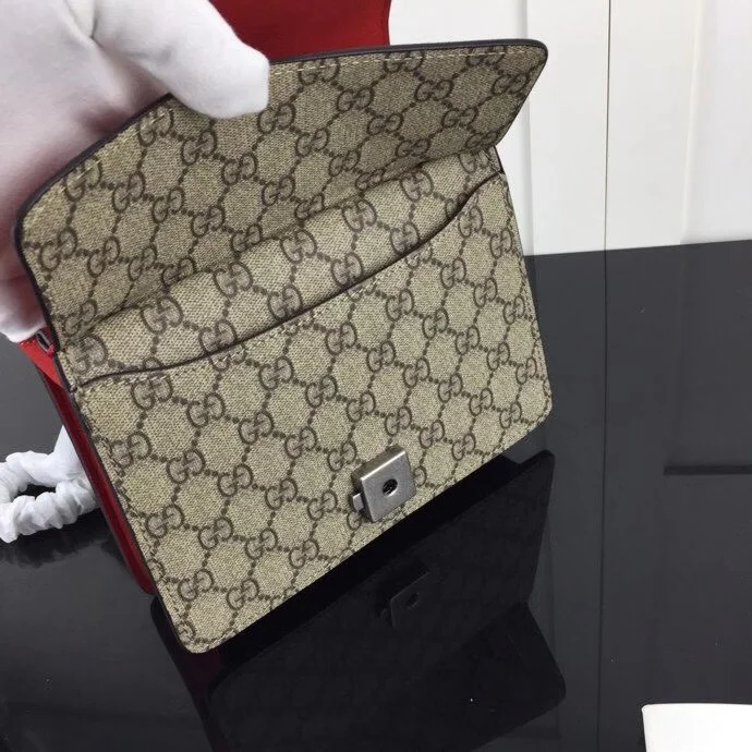 Gucci Satchel Bags Others Affordable 50461