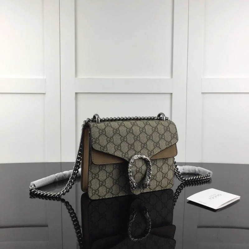 Gucci Satchel Bags Others SunProtective 50388