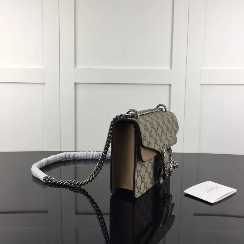 Gucci Satchel Bags Others SunProtective 50388
