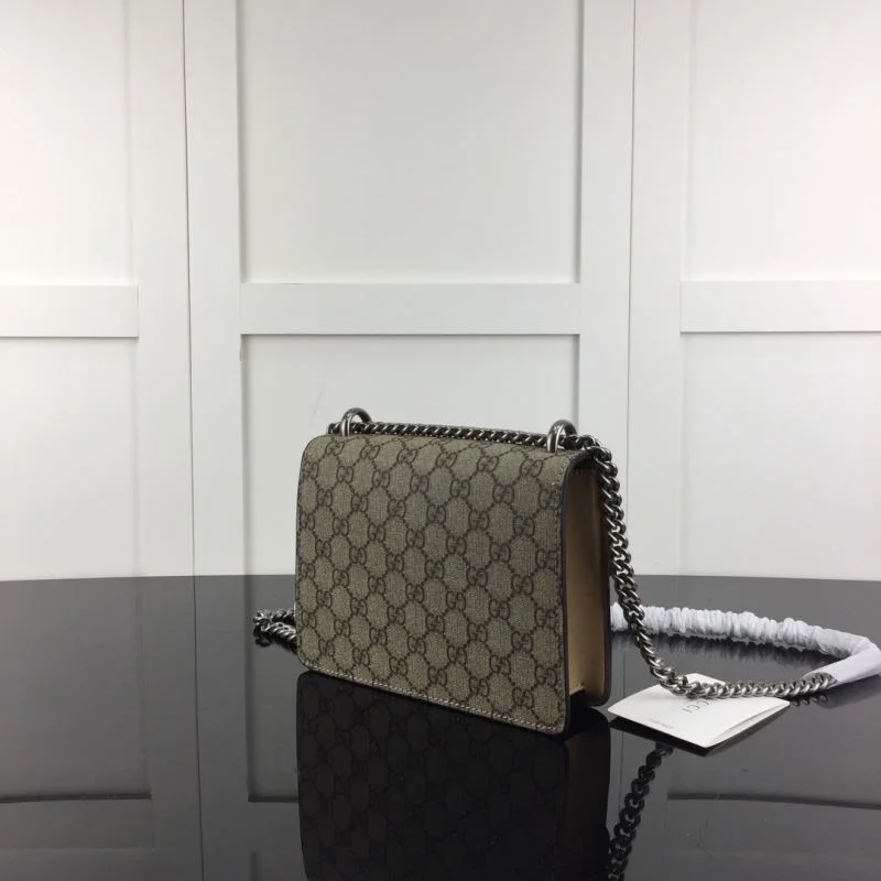 Gucci Satchel Bags Others SunProtective 50388