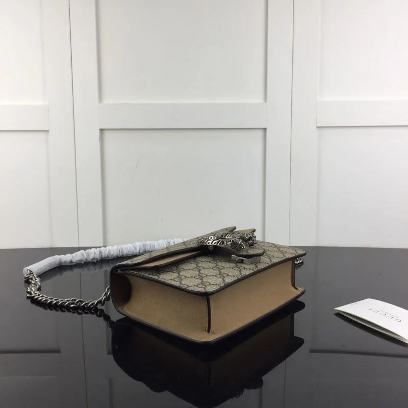 Gucci Satchel Bags Others SunProtective 50388