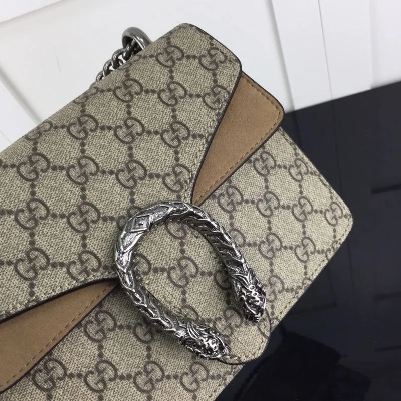 Gucci Satchel Bags Others SunProtective 50388