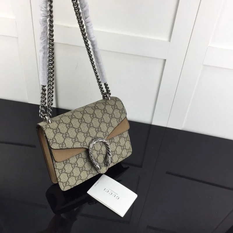 Gucci Satchel Bags Others SunProtective 50388
