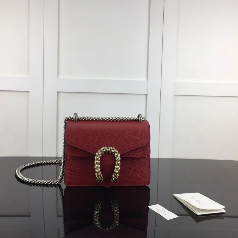 Trendy Gucci Satchel Bags Others 50386