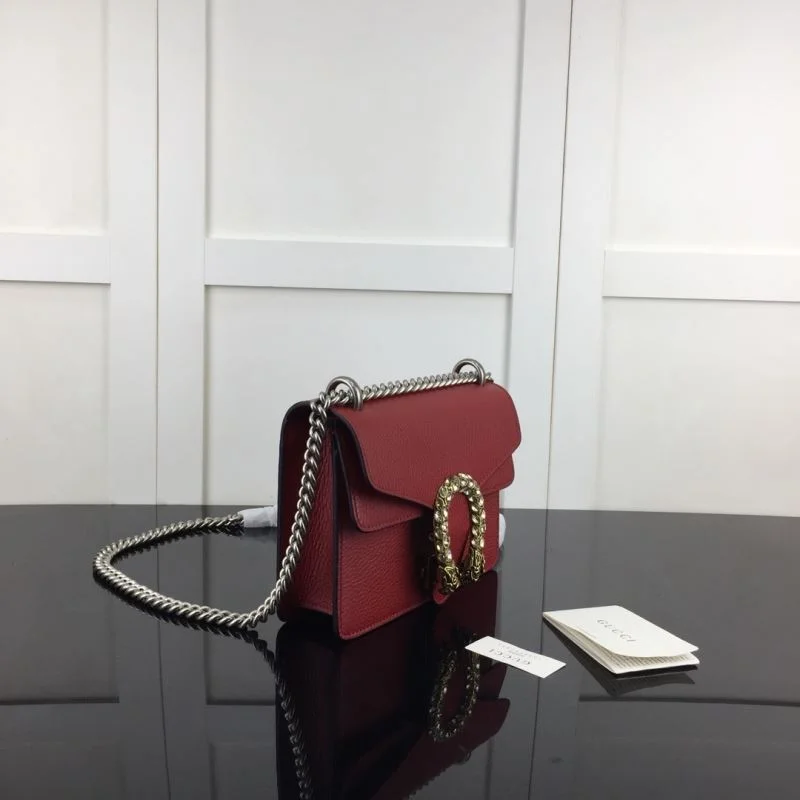 Trendy Gucci Satchel Bags Others 50386