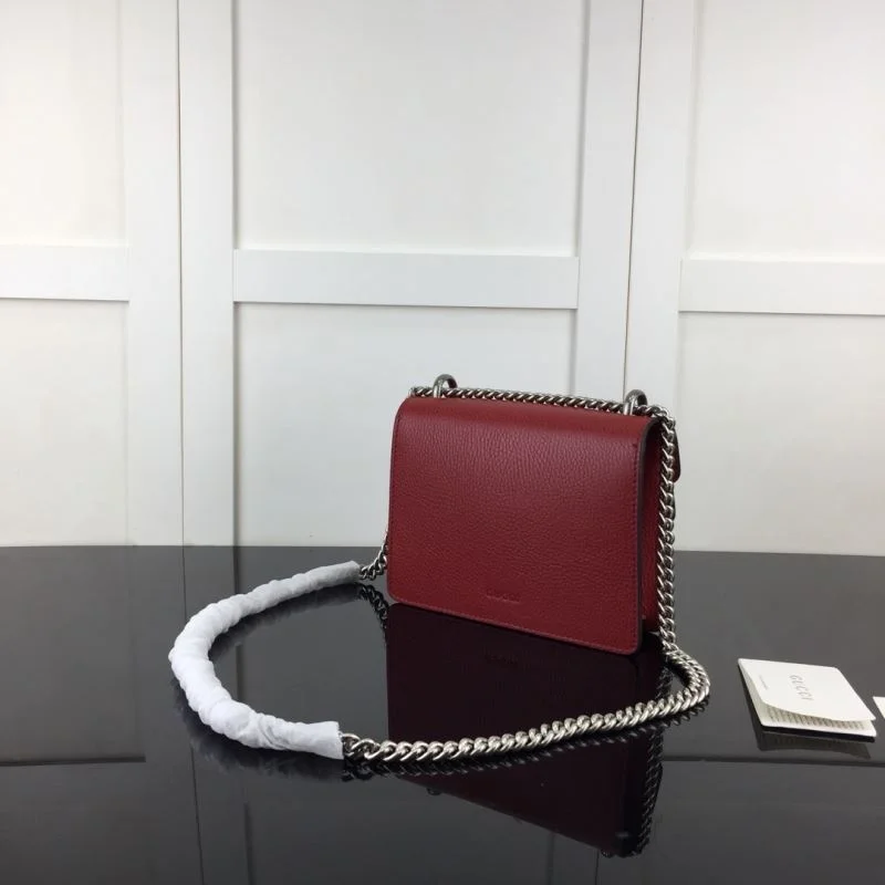 Trendy Gucci Satchel Bags Others 50386