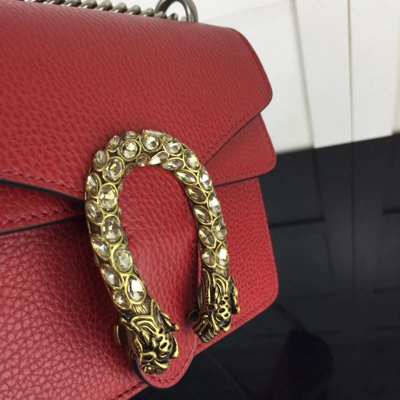 Trendy Gucci Satchel Bags Others 50386