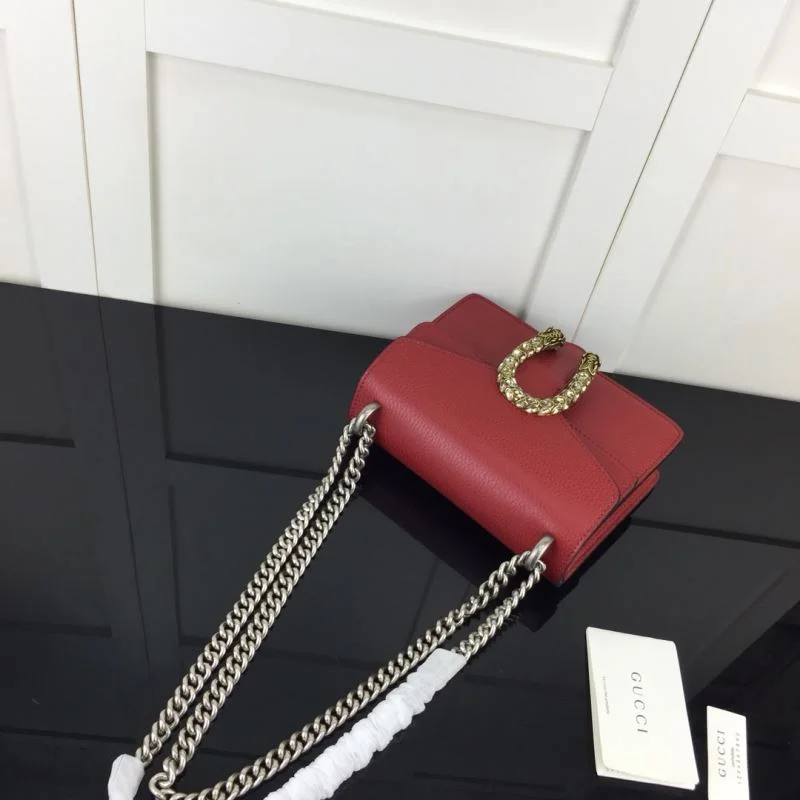 Trendy Gucci Satchel Bags Others 50386