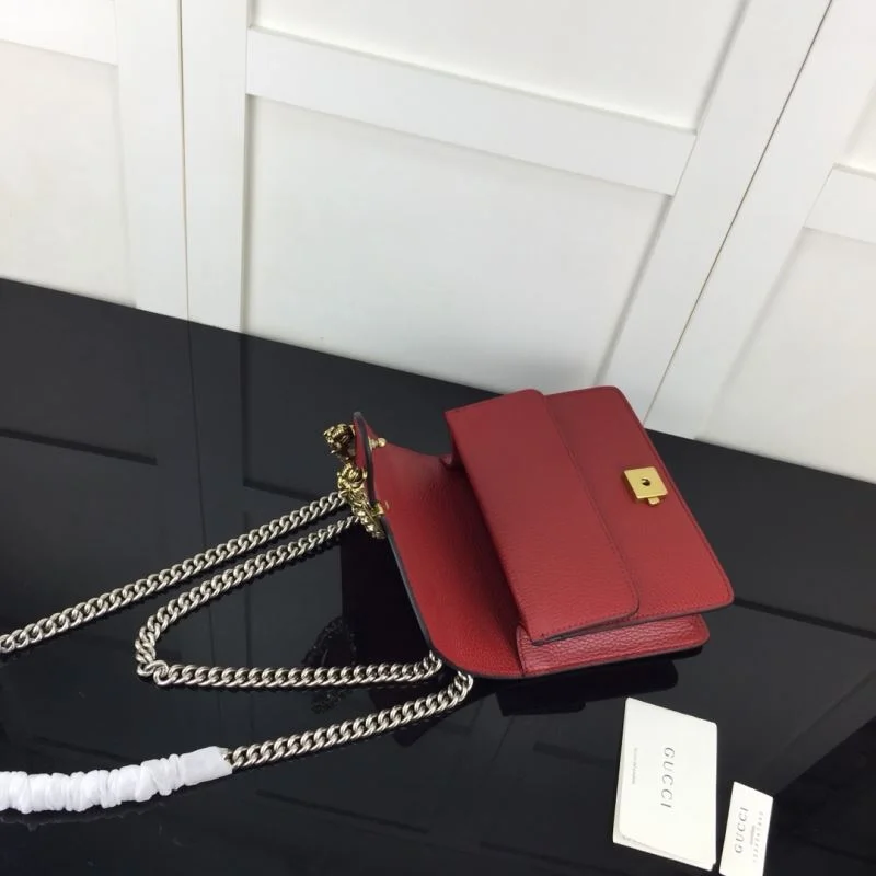 Trendy Gucci Satchel Bags Others 50386