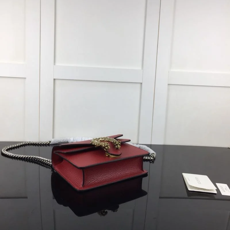 Trendy Gucci Satchel Bags Others 50386