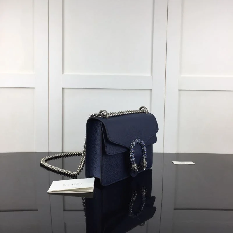 Gucci Satchel Bags Others HighPerformance 50385