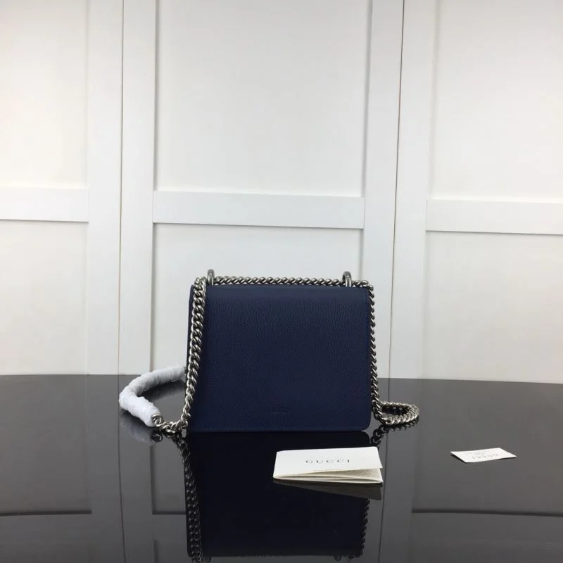 Gucci Satchel Bags Others HighPerformance 50385