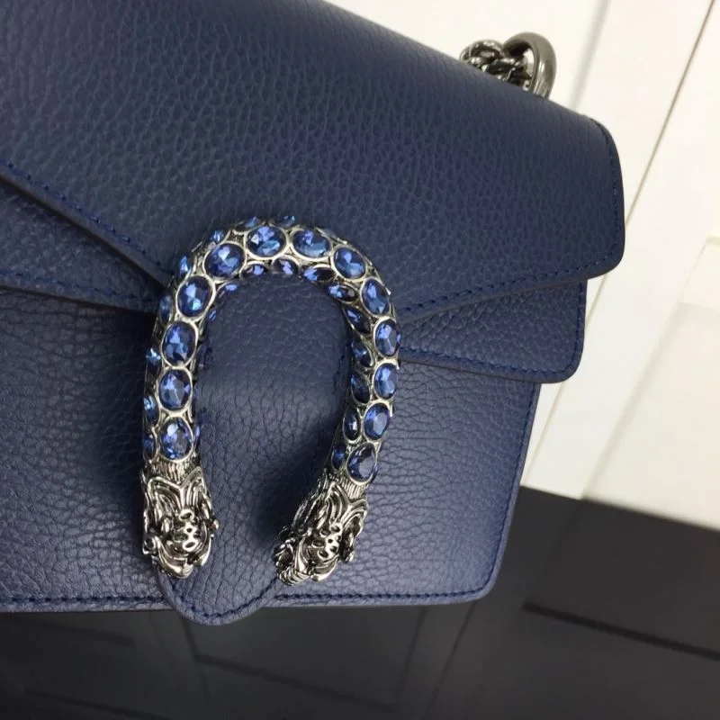 Gucci Satchel Bags Others HighPerformance 50385