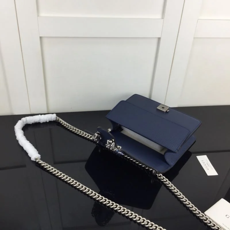 Gucci Satchel Bags Others HighPerformance 50385