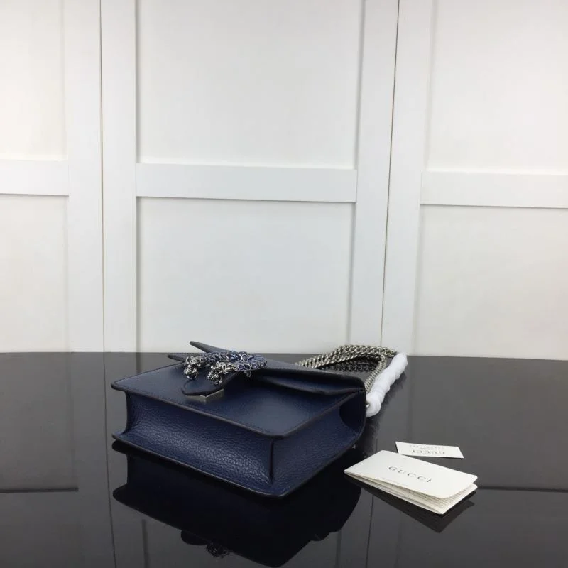 Gucci Satchel Bags Others HighPerformance 50385