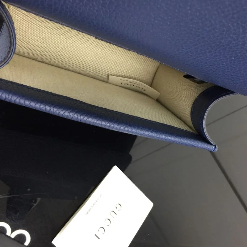 Gucci Satchel Bags Others HighPerformance 50385