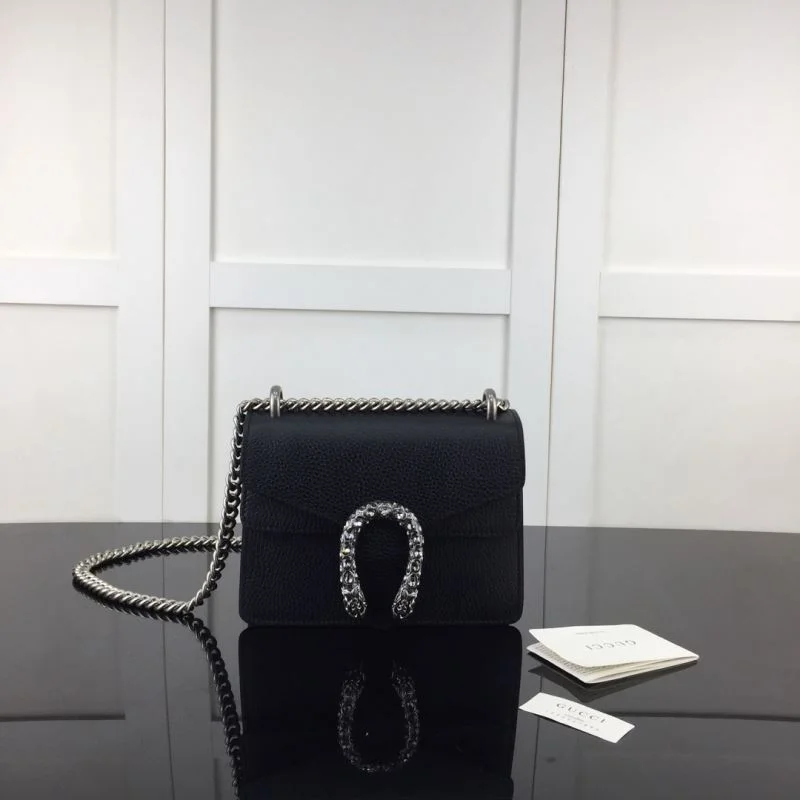 Gucci Satchel Bags Others Upgraded 50422