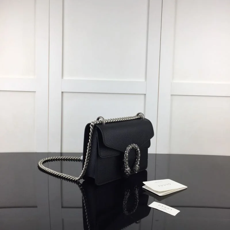 Gucci Satchel Bags Others Upgraded 50422