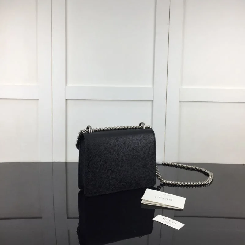 Gucci Satchel Bags Others Upgraded 50422
