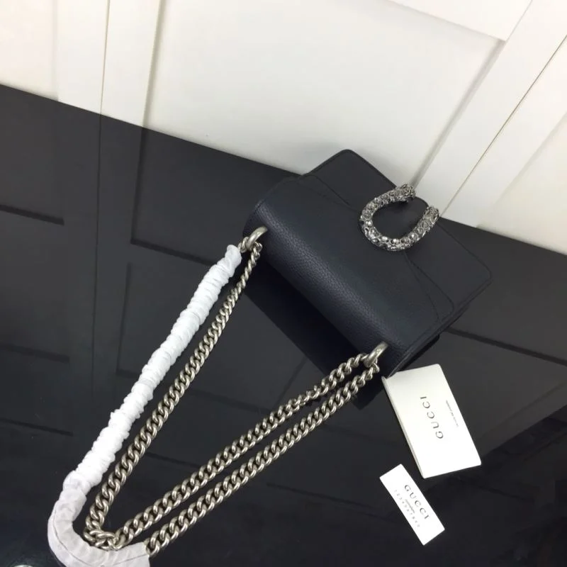Gucci Satchel Bags Others Upgraded 50422