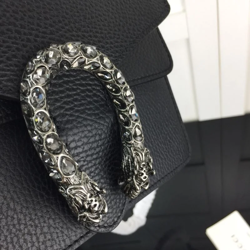 Gucci Satchel Bags Others Upgraded 50422