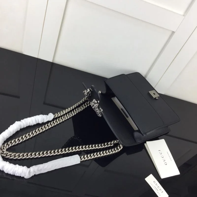 Gucci Satchel Bags Others Upgraded 50422