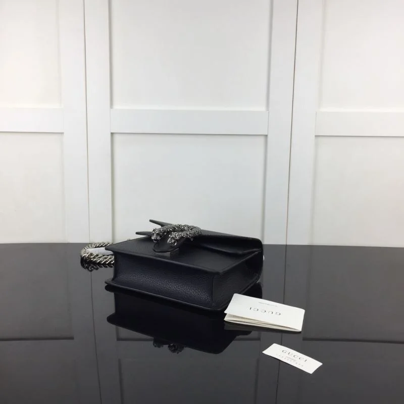 Gucci Satchel Bags Others Upgraded 50422