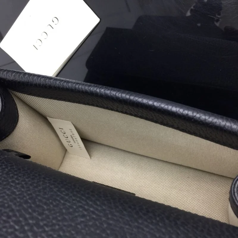 Gucci Satchel Bags Others Upgraded 50422