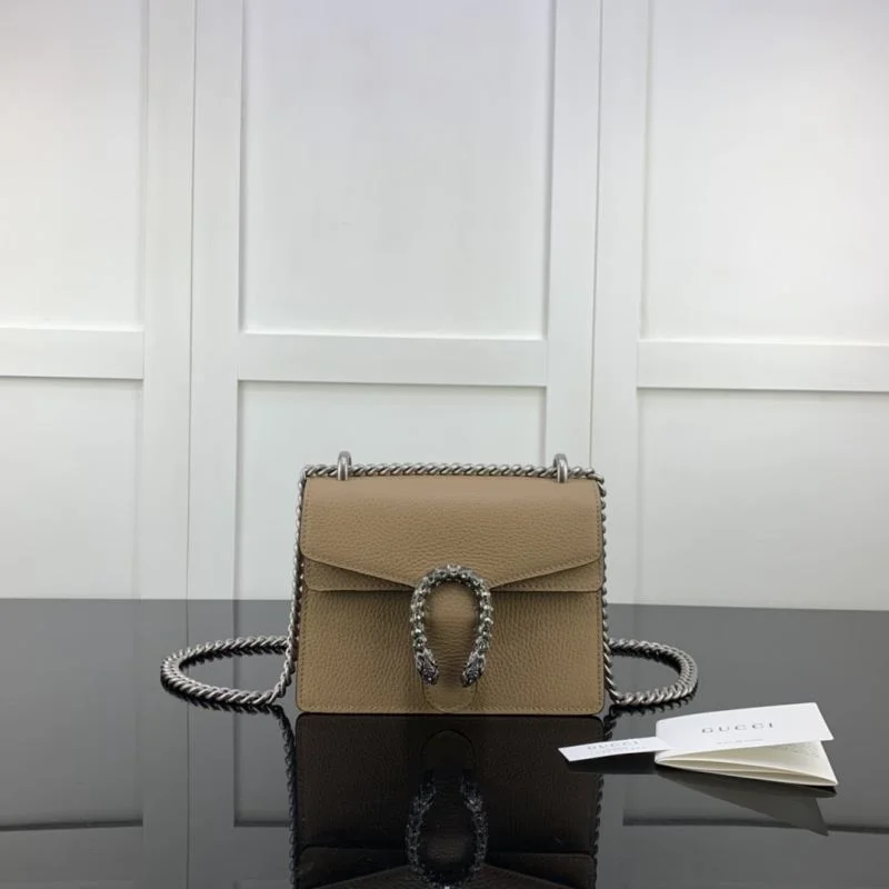 Gucci Satchel Bags Others Bold 50383