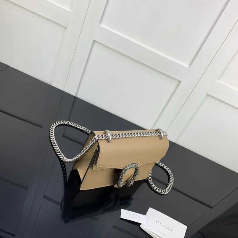 Gucci Satchel Bags Others Bold 50383