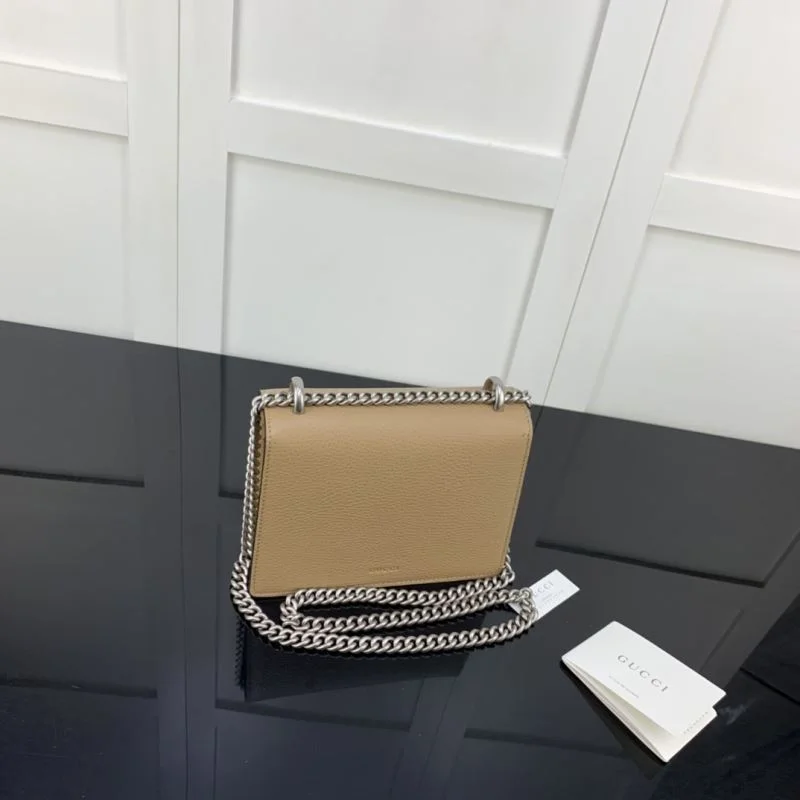Gucci Satchel Bags Others Bold 50383