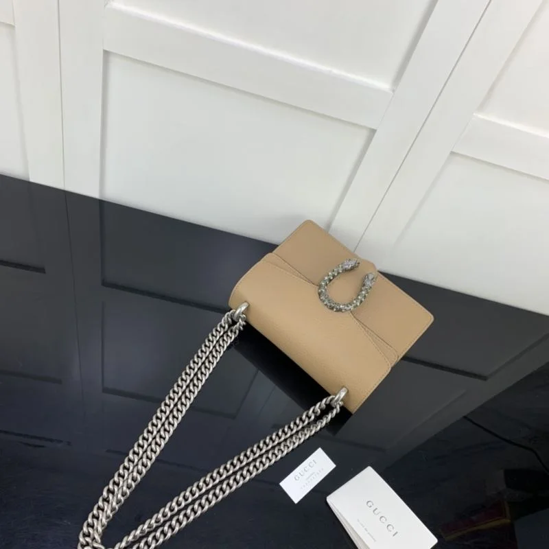 Gucci Satchel Bags Others Bold 50383