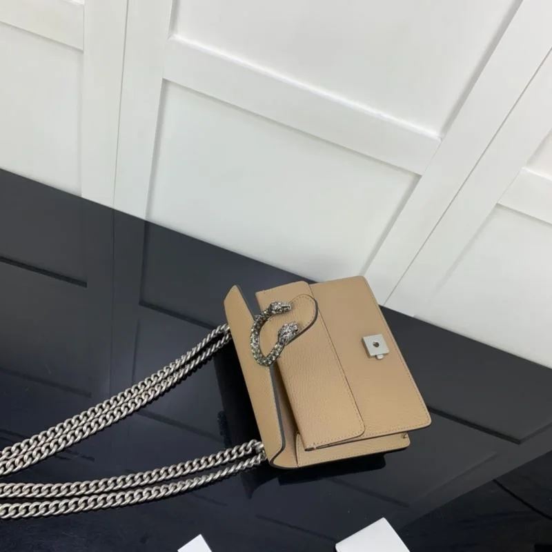 Gucci Satchel Bags Others Bold 50383