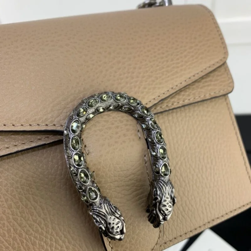 Gucci Satchel Bags Others Bold 50383