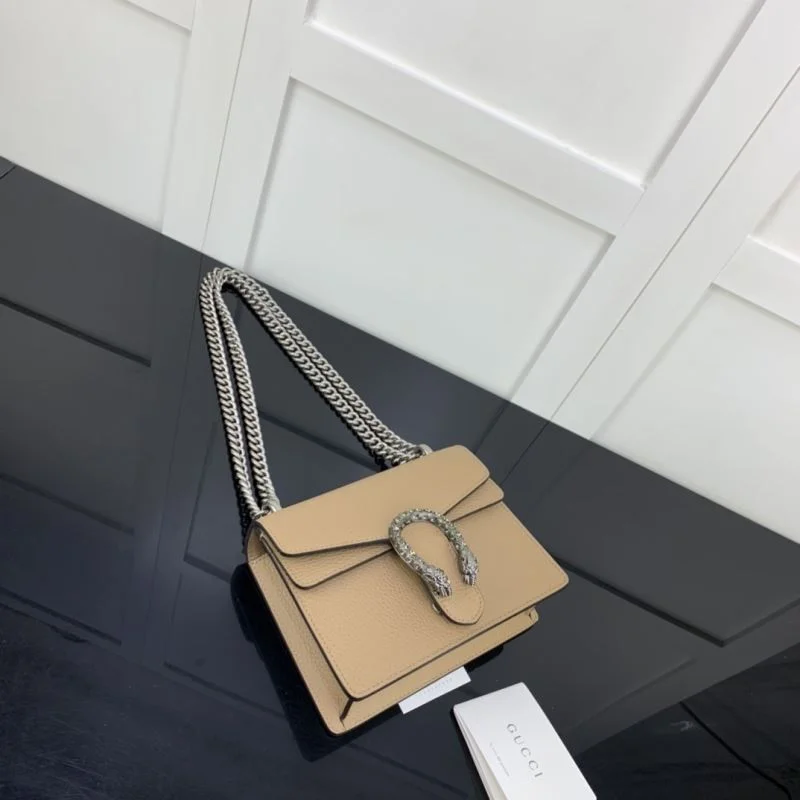 Gucci Satchel Bags Others Bold 50383