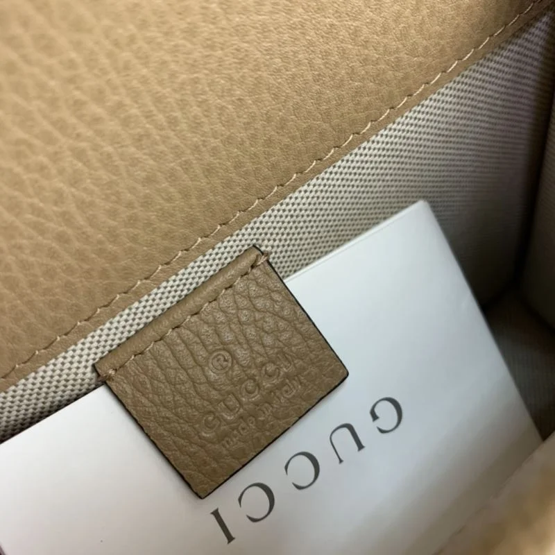 Gucci Satchel Bags Others Bold 50383