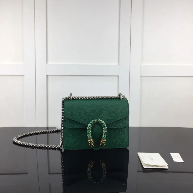 ModernLook Gucci Satchel Bags Others 50384