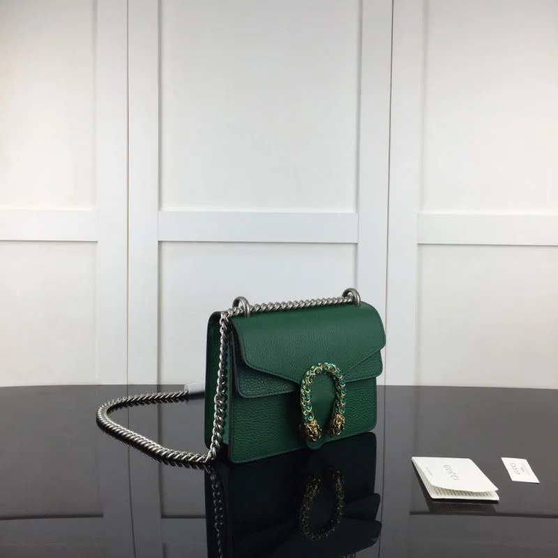 ModernLook Gucci Satchel Bags Others 50384