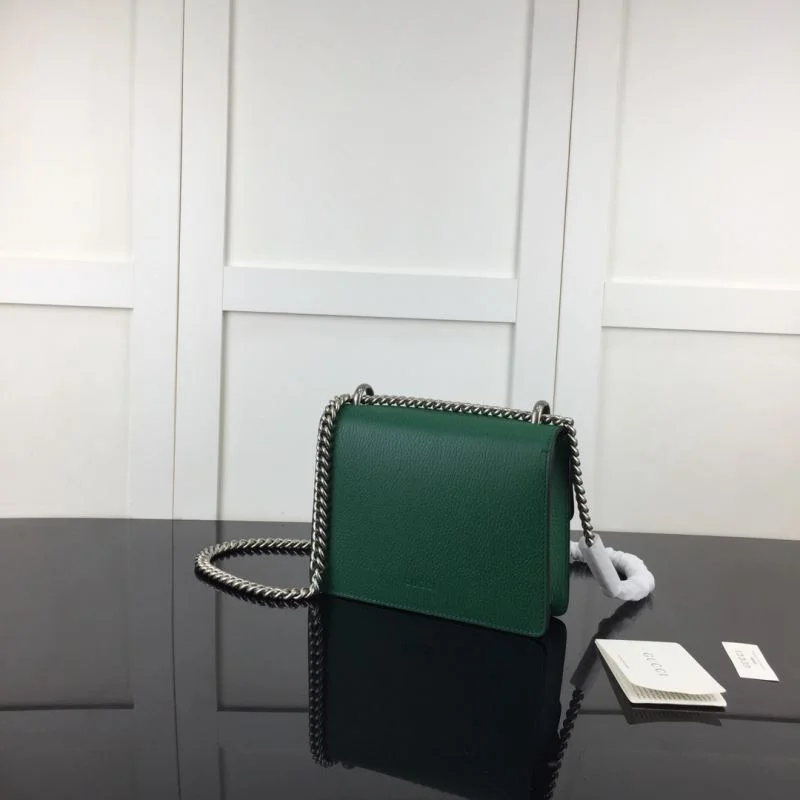 ModernLook Gucci Satchel Bags Others 50384