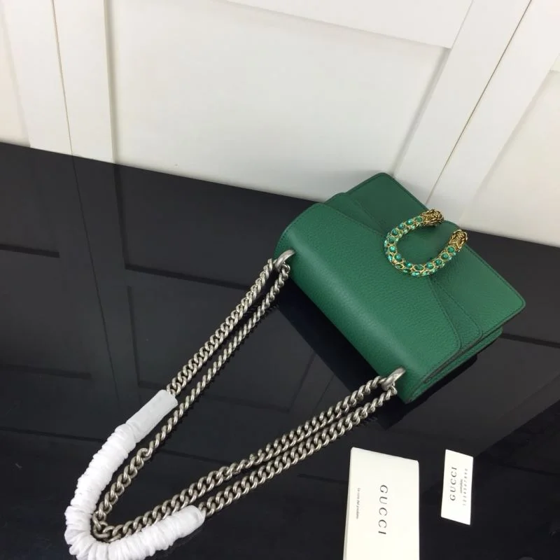 ModernLook Gucci Satchel Bags Others 50384