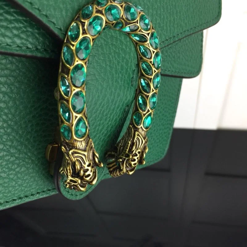 ModernLook Gucci Satchel Bags Others 50384