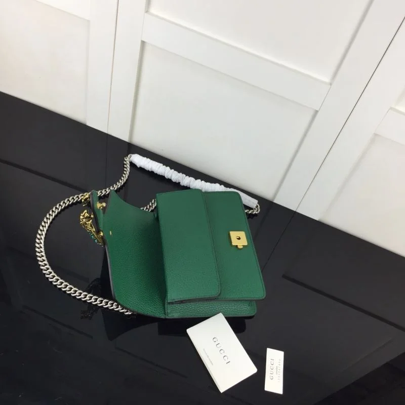 ModernLook Gucci Satchel Bags Others 50384
